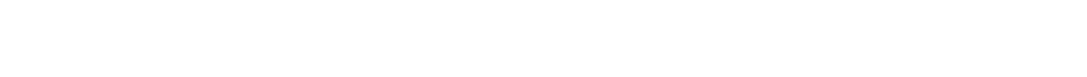 London Datastore Logo