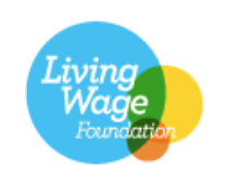 Living wage foundation