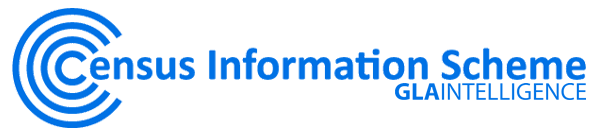 Image for Contact the Census Information Scheme