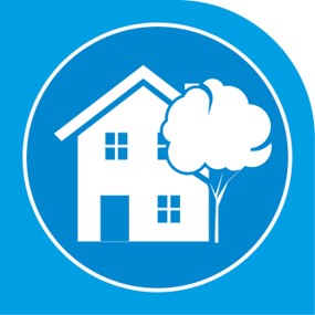 Badge for Places