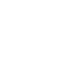 Person with a tick