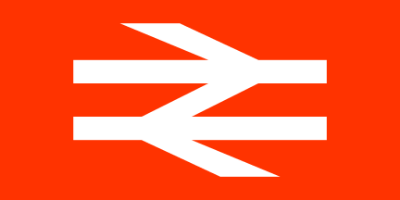 Image for National Rail
