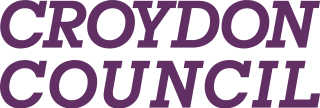 London Borough of Croydon