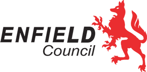 London Borough of Enfield
