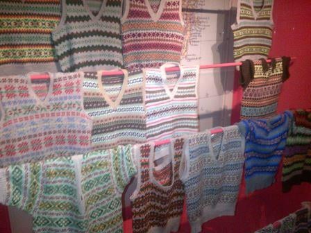 tanktops