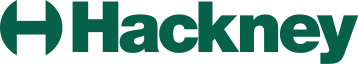 London Borough of Hackney