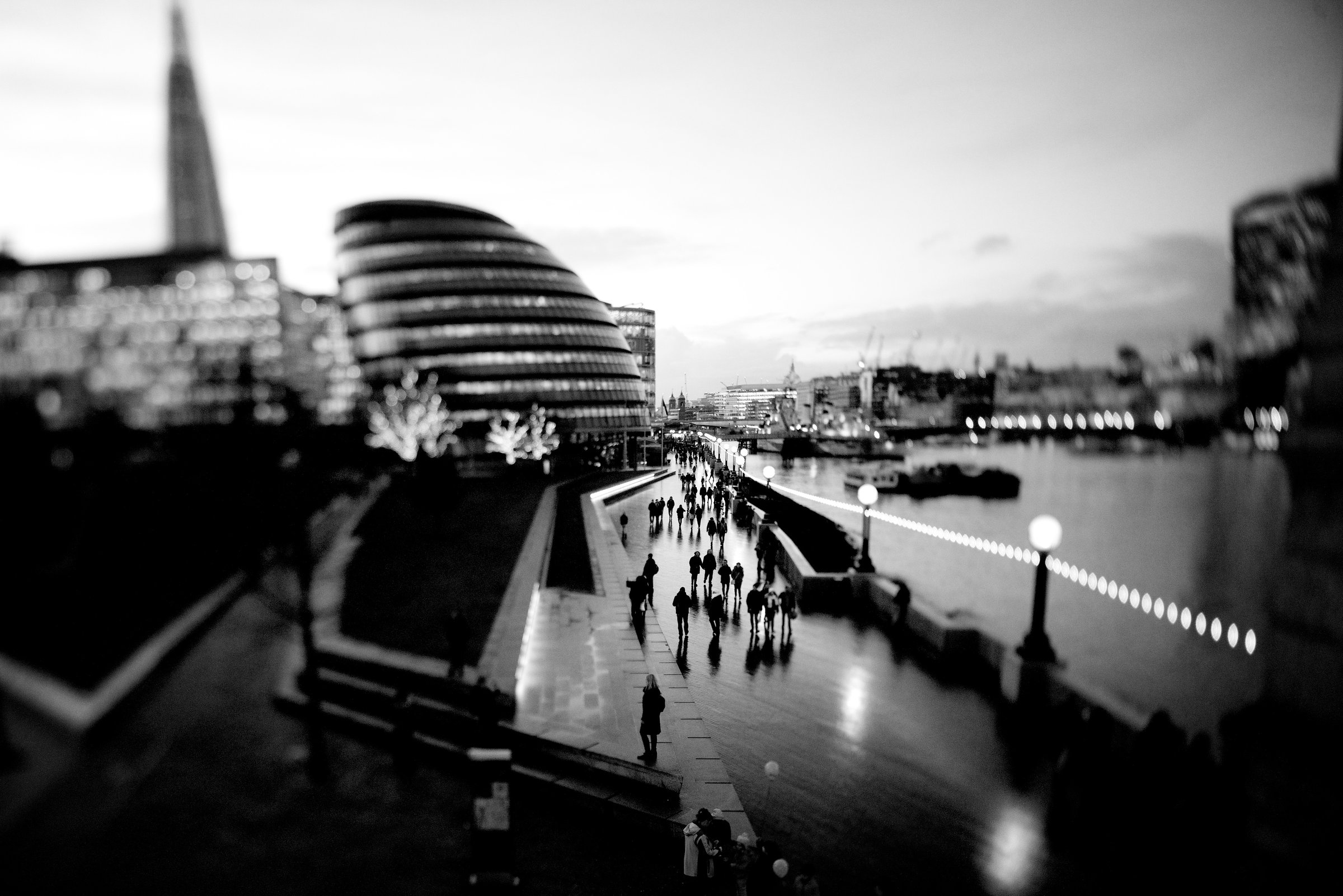 Image for Take part in our sports data expedition