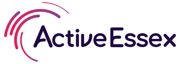 Active Essex