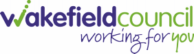 Wakefield Metropolitan District Council