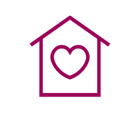 Badge for Livability