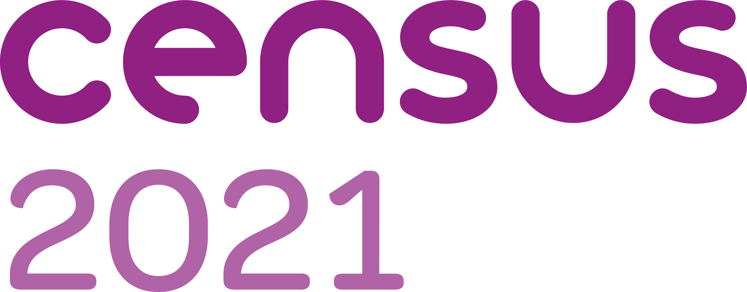 Image for Census Data for Brent