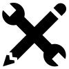 Image for The workforce