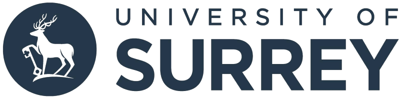 Image for University of Surrey