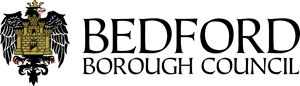 Bedford Borough Council