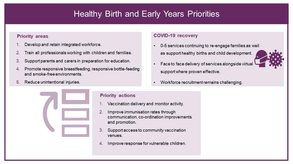 This is an image of a PowerPoint slide which can be downloaded in the link below.