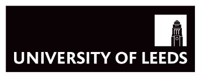 Image for University of Leeds
