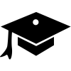 Image for Skills and training