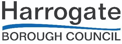 Image for Harrogate Borough Council