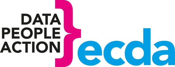 Badge for Data Ethics Committee