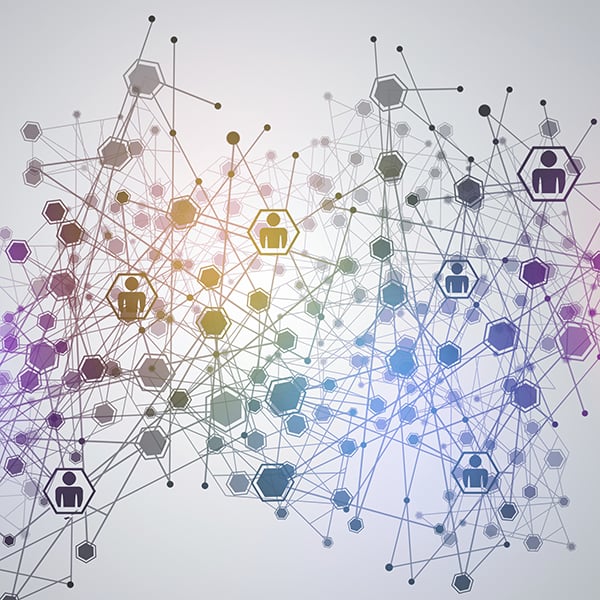 Image for Offices of Data Analytics: next steps for London and the North East