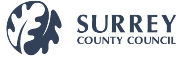 Surrey HDRC