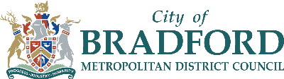 City of Bradford Metropolitan District Council