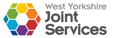 Image for West Yorkshire Joint Services
