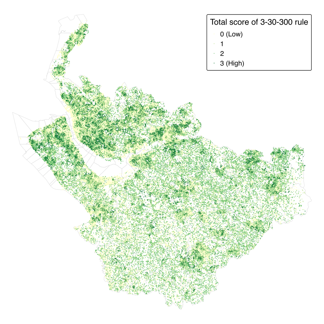 uprn_3_30_300_total