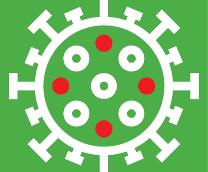 Image for COVID impact assessment