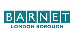 London Borough of Barnet