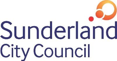 Image for Sunderland City Council