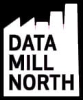 Image for Data Mill North