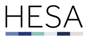 HESA