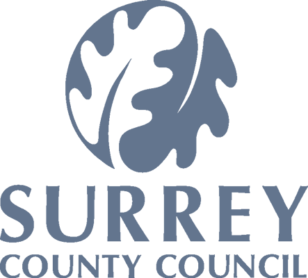 Surrey County Council