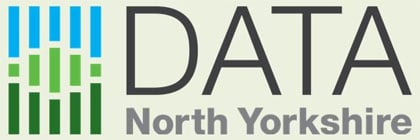 Image for Data North Yorkshire