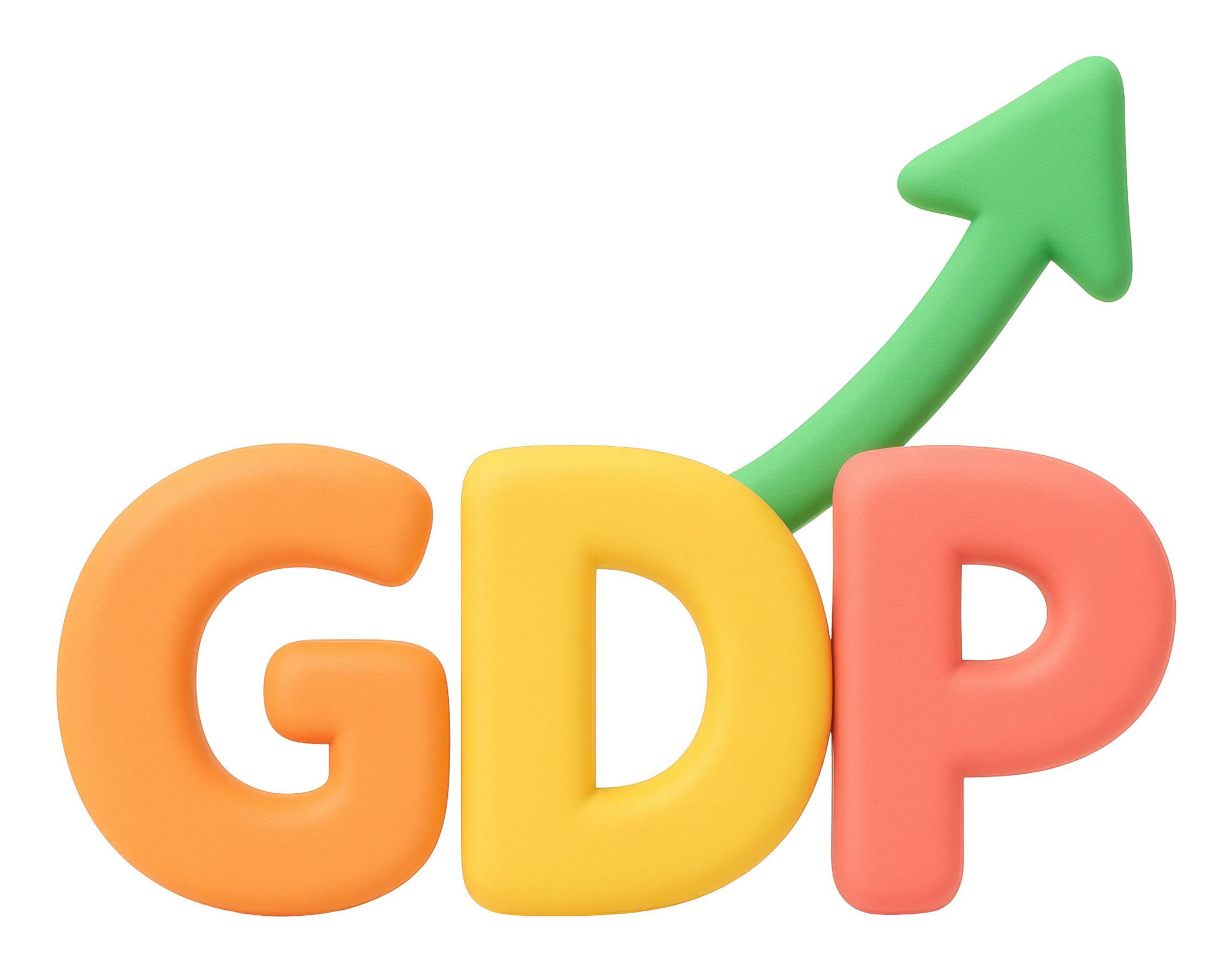 Image for London's Economy Today editorial - August 2025