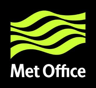 Image for Met Office