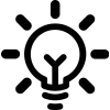 Image for Innovation