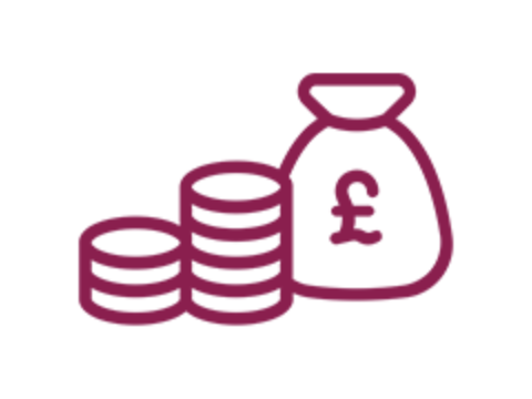 Image for Economic Fairness