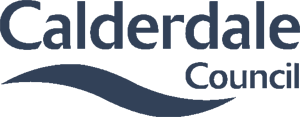 Visit calderdale.gov.uk