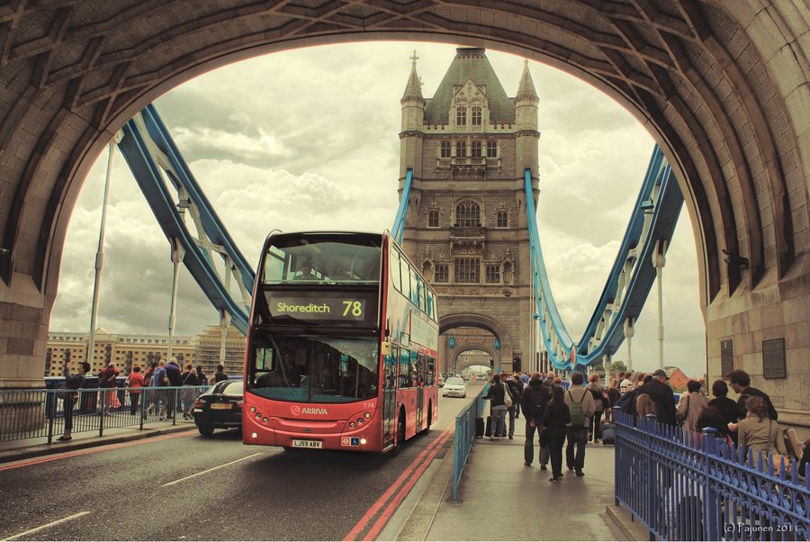 Image for What Businesses Need to Be Doing to Prepare for Smart Cities