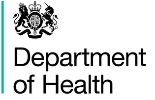 Department of Health & Social Care