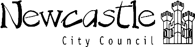 Newcastle City Council