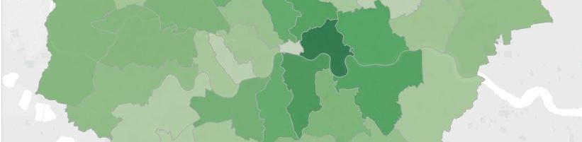 Image for Property Build Period