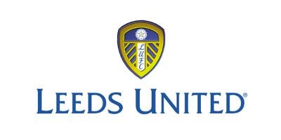 Image for Leeds United Football Club