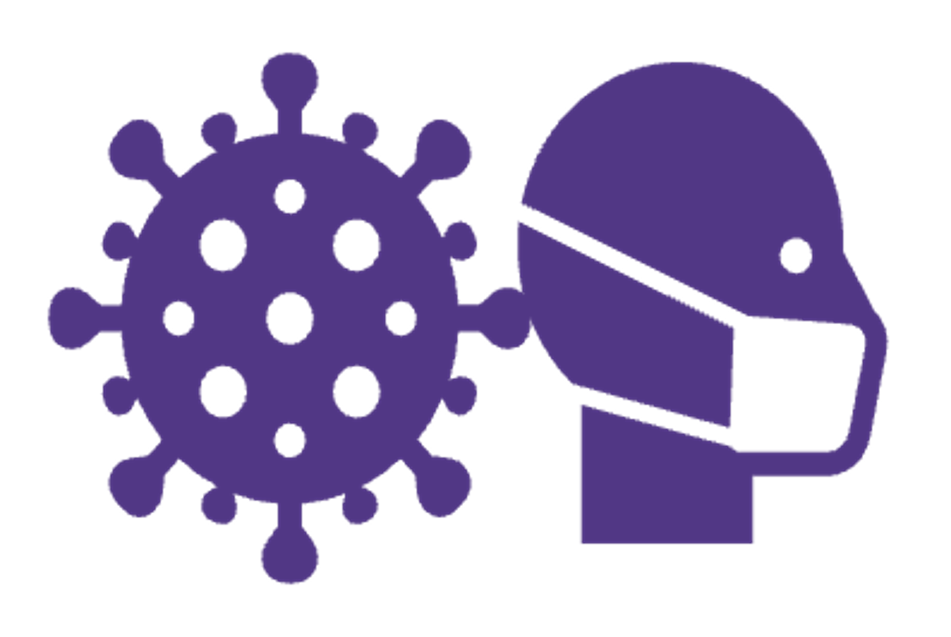 Badge for The impact of COVID-19 on healthy pregnancy