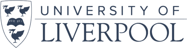 University of Liverpool