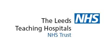 Image for The Leeds Teach Hospitals NHS Trust