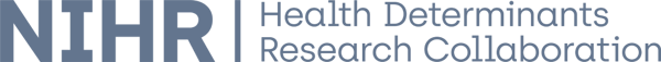 NIHR