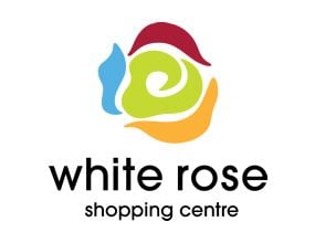 Image for White Rose Shopping Centre